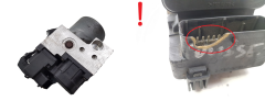 Abs Sūknis Jumpy Expert Scudo 1487993080 0273004441 2775
