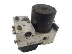 Abs Sūknis Mercedes E W210 A0034313012 0265217401 0130108068 1130