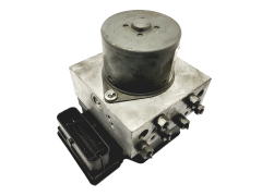 Abs Sūknis Fiat Croma 51800747 54085218B TRW 60314