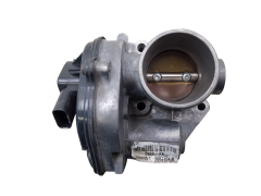 Gāzes korpusa vārsts Ford VP2S6U-9E927-F VP4F9U-9E928-BA 1816