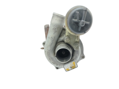 Turbokompresors 54359700002 54391015071 1.5 DCI Renault 119854H118218
