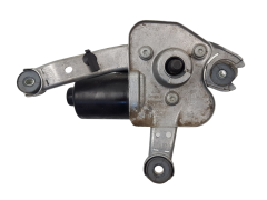 Tīrītāju motors Kreisais Ford Mondeo DS73-17504-DE W000074781