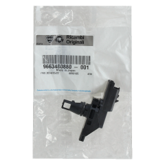 Gaisa Spiediena Sensors Jauns Oriģināls 9663480880 Citroen Peugeot