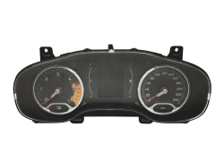 Tahometrs Jeep Renegade 735656919 503003170220