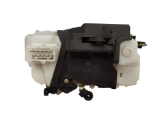 Durvju slēdzenes mehānisms Labais Priekšā 9136H9 Peugeot 406 Rockwell 10776