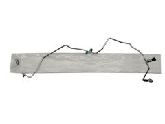 Kondicioniera caurule Oriģināls 924408516R Dacia Kondicioniera caurule Oriģināls 924408516R Dacia