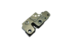 Motora Pārsega Slēdzene Ar VW Audi 1K1823509E 88231800501 Vika
