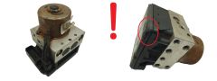 Abs Sūknis Renault Laguna 7700424520 10.0946-1402.3 65430