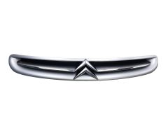 Radiatora Reste 7804J7 9632099177 Citroen Xsara Picasso 99-03 1012