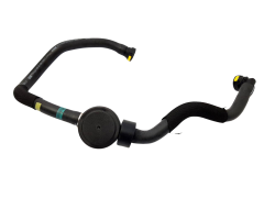 Eļļas Separators Oriģināls Renault Espace IV Laguna II 1.9 dCi 1182600Q0E