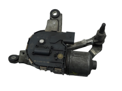 Stiklu Tīrītāju Mehānisms Labais Ford Galaxy 6M21-17504-BK 1397220603
