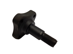 Riteņa Rumbas Aizmugurē 7700416374 Renault Modus Clio 2 Logan 11843