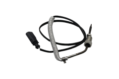 Izplūdes Gāzu Temperatūras Sensors Ar VW Skoda 045906088G 99061805901 Vika