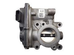 Gāzes korpusa vārsts Renault 161206038R H8201171233 0.9 1.2 TCE 2190
