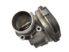 Gāzes korpusa vārsts Citroen Peugeot Ford 9673534480 1.6 HDI 1088
