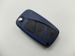 Aizdedzes Slēdzene Fiat Stilo 61001500 TRW 1189