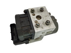 Abs Sūknis Renault Clio 2 8200085584 0273004621 0265216872 3840