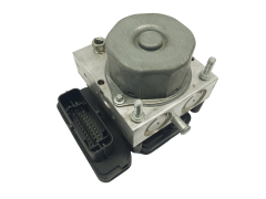 Abs Sūknis C1 2 108 Aygo 2 44540-0H030 0265956123 Bosch 64577