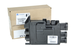 Modulis Jauns Oriģināls 93452309 243501820R Opel Renault
