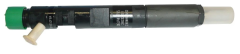 Degvielas inžektors Jauns 28232251 166001137R Renault Dacia Delphi