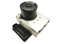 Abs Sūknis Mercedes C W203 A2034310812 A2095452532 Ate