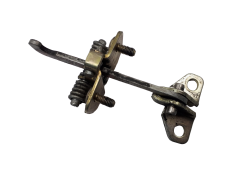 Durvju Eņģes Aizturis Aizmugurē Citroen Saxo Peugeot 106 9181H4