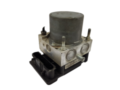 Abs Sūknis PSA C4 307 9649988280 0265800395 0265231486 Bosch 4452