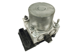 Abs Sūknis Fiat Punto 46836768 0265800315 0265231331 62767