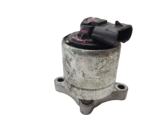 Egr Vārsts Opel 00272 17200272