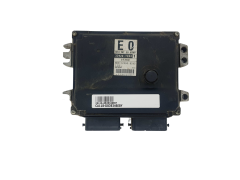 Vadības Bloks 33920-72K0 1 MB112300-8262 E0 Suzuki Denso 39346