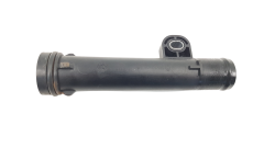 Dzesēšanas šķidruma caurule 210474640R 1.6 DCi Renault Opel Nissan