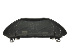 Tahometrs Toyota Avensis 83800-05530-K Denso
