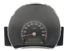 Spidometrs Nissan Pixo Suzuki Alto 34100M68K00 54700
