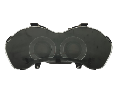 Tahometrs Toyota Auris 83800-0Z500 A2C53245521 59602