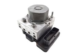 Abs Sūknis Aygo 2 C1 2 108 44540-0H030 0265956123 Bosch 1422