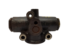 Vārsts Rozdzielacz 95637813 95637614 Citroen XM 1727