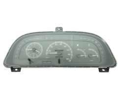 Spidometrs Renault Trafic 7700308313 Jaeger 55369