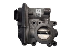 Gāzes korpusa vārsts Renault 161206038R H8201171233 0.9 1.2 TCE 3483