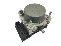 Abs Sūknis Fiat Idea Lancia Musa 51805700 0265800725 0265232129 64575