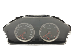 Tahometrs Volvo V50 30786344 69594-880T 43879