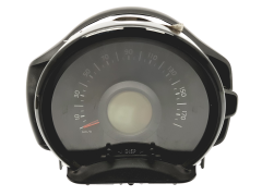 Spidometrs C1 Aygo 108 69342-420U Toyota PSA 32434