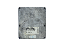 Vadības Bloks 89661-52080 211000-5990 Toyota Fujitsu 54920