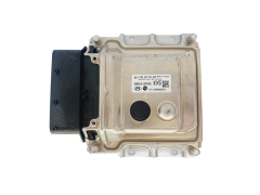 Vadības Bloks 0281035544 29610-2FKX5 Hyundai Bosch