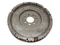 Spararats 103 8200441369 1.9 DCI DTI Renault
