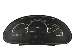 Tahometrs Mercedes Sprinter A0004466921 33436