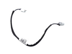 Audio kabeļu komplekts Renault Smart 240361315R A4535409705