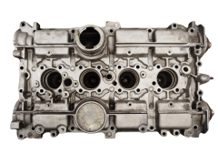 Cilindra galva Renault Volvo 1001005 7438610005 2.0 16v N7Q