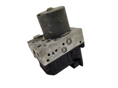 Abs Sūknis Peugeot 307 9648435380 0265950084 0265225188 6141