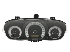 Spidometrs Kia Ceed 94003-1H130 940031H130 29866