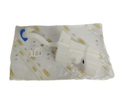Vējstikla Mazgāšanas Šķidruma Tvertne Ar VW Golf 7 5G0955453M 99551782202 DPA
